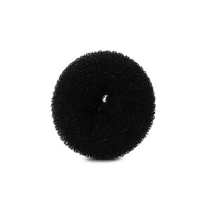 LABOR PRO CIAMBELLA NERA PICCOLA CM 8