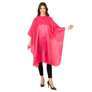 LABOR PRO MANTELLA TAGLIO PRINCE MAGENTA OPACO