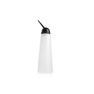 LABOR PRO APPLICATORE GRADUATO CON BECCUCCIO 260ML SNODATO