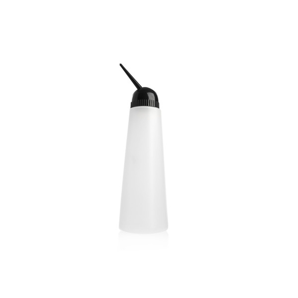 LABOR PRO APPLICATORE GRADUATO CON BECCUCCIO 260ML SNODATO