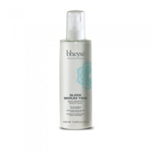 BHEYSE SLEEK SERUM TIME SIERO RIEMPITIVO EFF. SETA 100ML