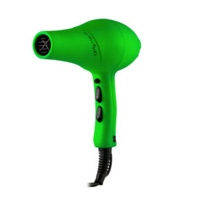 GETTIN FLUO PHON 1800W VERDE