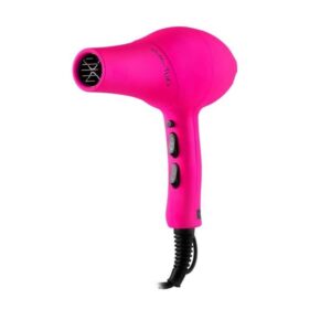GETTIN FLUO PHON 1800W FUCSIA