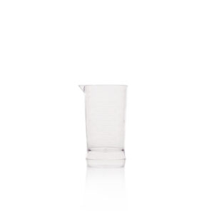 LABOR PRO MISURINO GRADUATO 100ML