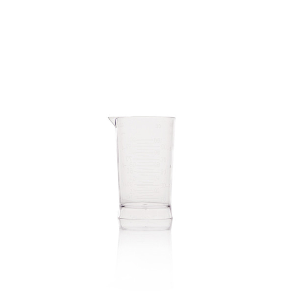 LABOR PRO MISURINO GRADUATO 100ML