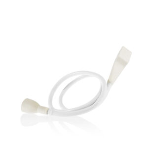 LABOR PRO DOCCETTA SEMPLICE IN PLASTICA
