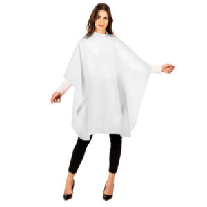 LABOR PRO MANTELLA TAGLIO ZERO COL. BIANCO