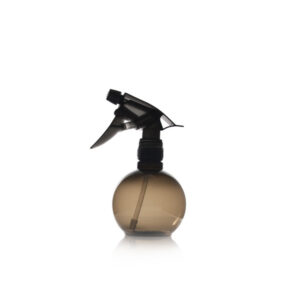 LABOR PRO SPRUZZINO BOMBA NERO 200 ML