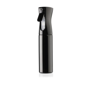 LABOR PRO ATOMIZZATORE SPRAY 300 ML
