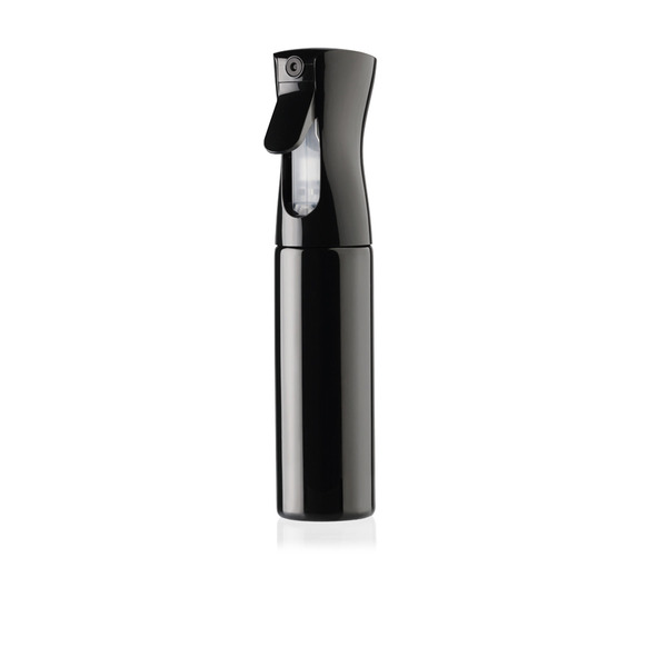 LABOR PRO ATOMIZZATORE SPRAY 300 ML