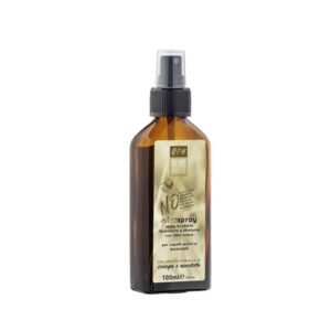 TK PURE GLOSS SPRAY LUCIDANTE SPRAY 100 ML