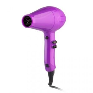LABOR PRO PHON ZERO 1800W COL. VIOLA