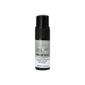 RETRO' RISE UP DUST POLVERE EXTRA VOLUMIZZANTE 60 ML