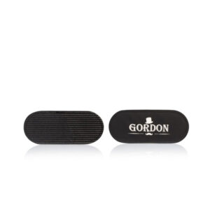 GORDON FERMA CAPELLI HAIR GRIP CONF. 2 PZ