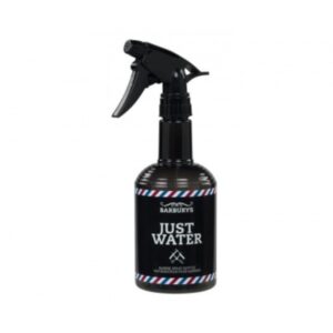 VAPO JUST WATER VAPORIZZATORE 600 ML