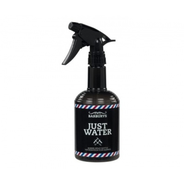 VAPO JUST WATER VAPORIZZATORE 600 ML