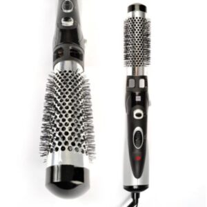 LABOR PRO TERMOSPAZZOLA AD ARIA THERMO BRUSH