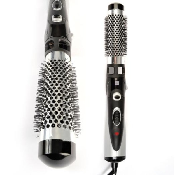 LABOR PRO TERMOSPAZZOLA AD ARIA THERMO BRUSH