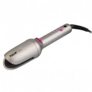 LABOR PRO ARRICCIACAPELLI AUTOMATICO TULIP CURL