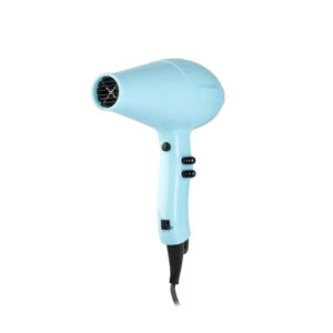LABOR PRO PHON ZERO 1800W COL. CELESTE