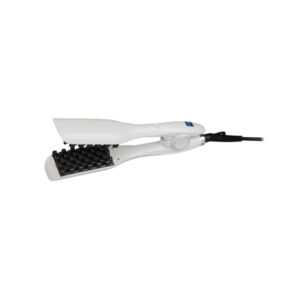 LABOR PRO PIASTRA PER CAPELLI AFRO SQUARE