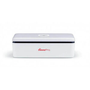 AURORE PRO STERILIZZATORE PRO401 UV-C LED A VASCHETTA