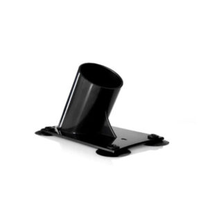 LABOR PRO PORTA PHON A VENTOSA PHONKEEPER