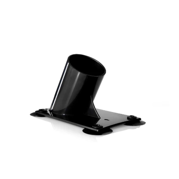 LABOR PRO PORTA PHON A VENTOSA PHONKEEPER