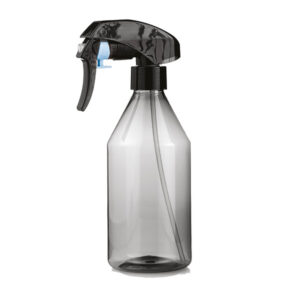 SPRUZZINO VINTAGE GRIGIO 280 ML