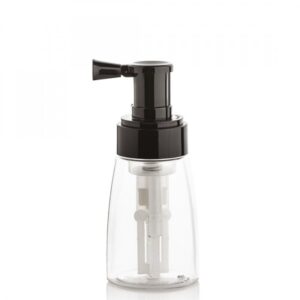 NEBULIZZATORE TALCO ART.401.287