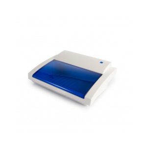 LABOR PRO STERIL LAB STERILIZZATOE UVC GERMICIDA