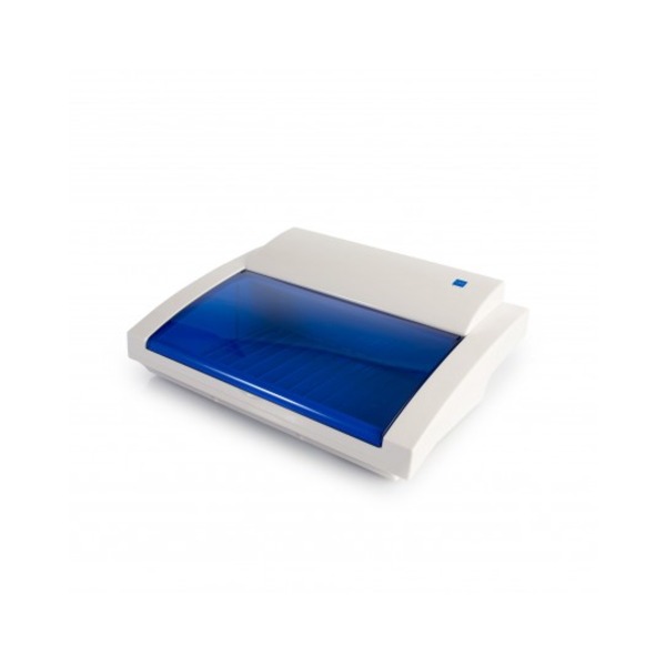 LABOR PRO STERIL LAB STERILIZZATOE UVC GERMICIDA