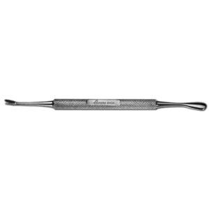 AURORE TAGLIACUTICOLE INOX ART.34042