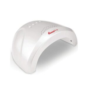 LAMPADA AURORE PRO 203 UV/LED 48 W