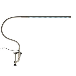 FLEXILAMP LAMPADA DA TAVOLO 48LED 3W AURORE PRO