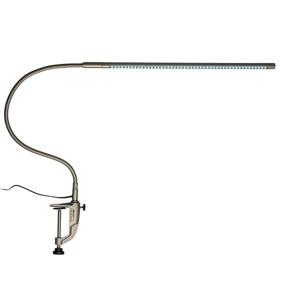 FLEXILAMP LAMPADA DA TAVOLO 48LED 3W AURORE PRO