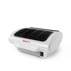 ASPIRATORE DA TAVOLO AURORE PRO302 ART.38896