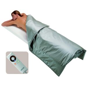 ELETTROCOPERTA TERMOTRONIC V230 ART.38906
