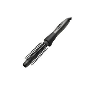 TERMOSPAZZOLA IN CERAMICA WORLD PRO 19 MM ART.0441929