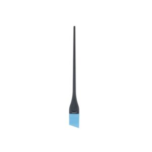SIBEL PENNELLO COLORE IN SILICONE SLANT S AZZURRO ART.845020