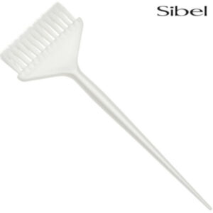 SIBEL PENNELLO COLORE PRECISON XXL 75 MM ART.8450381