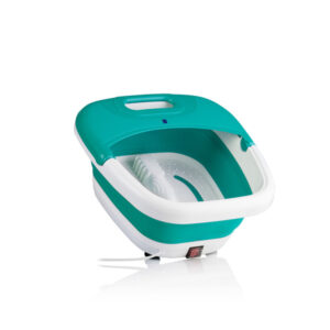 LABOR VASCHETTA PEDICURE