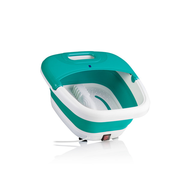 LABOR VASCHETTA PEDICURE