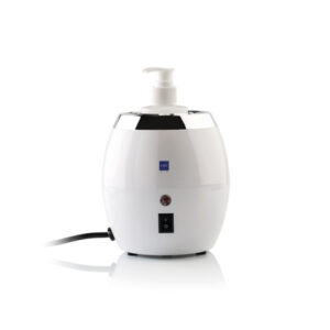 LABOR PRO WARM MASSAGE SCALDA OLIO PER MASSAGGI