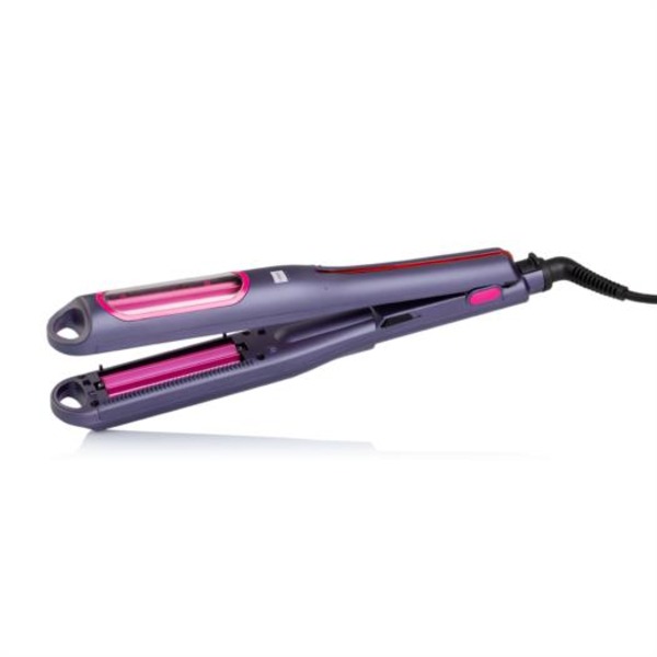 LABOR PRO LOOP FRISE' PIASTRA FRISE' AUTOMATICA