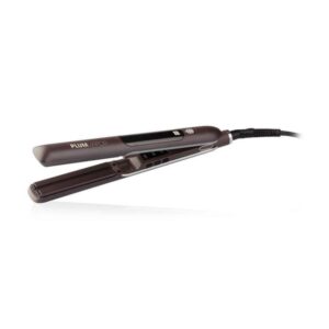 LABOR PRO PIASTRA PLUM VAPOR EVO CERAMICA TOURMALINE