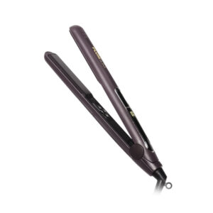LABOR PRO PIASTRA PLUM SLIM EVO CERAMICA TOURMALINE
