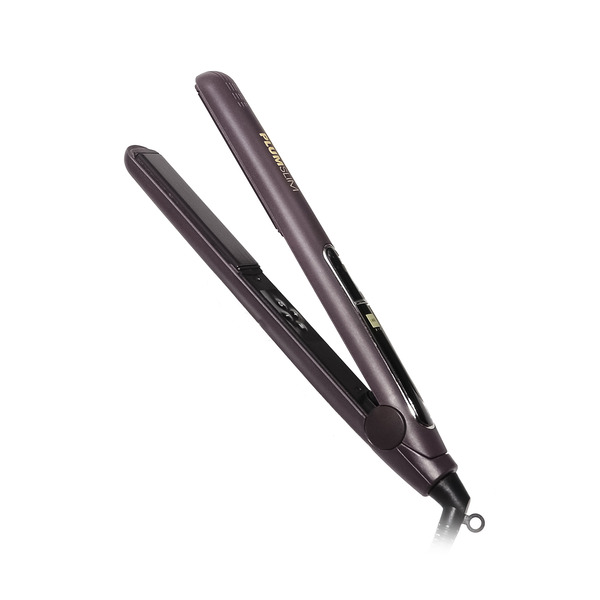 LABOR PRO PIASTRA PLUM SLIM EVO CERAMICA TOURMALINE