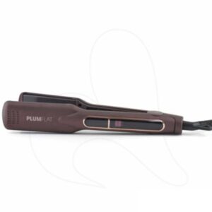 LABOR PRO PIASTRA PLUM FLAT EVO CERAMICA TOURMALINE