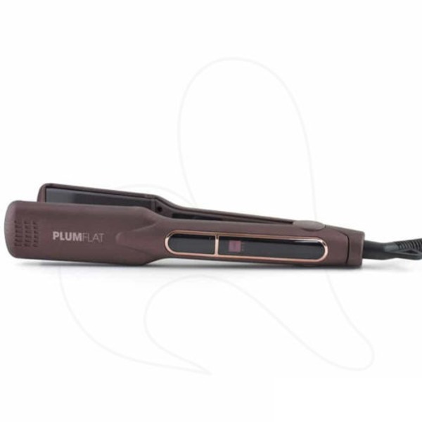 LABOR PRO PIASTRA PLUM FLAT EVO CERAMICA TOURMALINE
